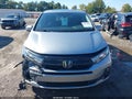 2025 Honda Odyssey — photo 12 of 16 | VIN 5FNRL6H61SB056463