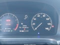 2025 Honda Odyssey — photo 15 of 16 | VIN 5FNRL6H61SB056463