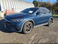 2021 Mercedes-Benz GLA-Class — photo 2 of 16 | VIN W1N4N4HB3MJ165095