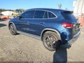 2021 Mercedes-Benz GLA-Class — photo 3 of 16 | VIN W1N4N4HB3MJ165095