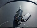 2014 Chevrolet Equinox — photo 11 of 17 | VIN 1GNALAEK5EZ107325