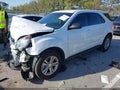 2014 Chevrolet Equinox — photo 2 of 17 | VIN 1GNALAEK5EZ107325