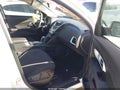 2014 Chevrolet Equinox — photo 5 of 17 | VIN 1GNALAEK5EZ107325