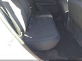 2014 Chevrolet Equinox — photo 8 of 17 | VIN 1GNALAEK5EZ107325