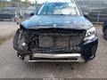 2017 Mercedes-Benz GLS-Class — photo 12 of 16 | VIN 4JGDF6EE6HA963607