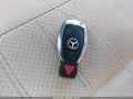 2017 Mercedes-Benz GLS-Class — photo 11 of 16 | VIN 4JGDF6EE6HA963607