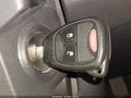 2015 Jeep Patriot — photo 11 of 11 | VIN 1C4NJRBB6FD268932