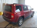 2015 Jeep Patriot — photo 4 of 11 | VIN 1C4NJRBB6FD268932