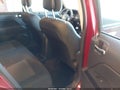 2015 Jeep Patriot — photo 8 of 11 | VIN 1C4NJRBB6FD268932
