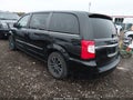 2015 Chrysler Town & Country — photo 3 of 12 | VIN 2C4RC1HG2FR553818