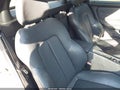2003 Mercedes-Benz SLK-Class — photo 8 of 11 | VIN WDBKK65F93F293626