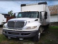 2016 International 4000-Series — photo 2 of 10 | VIN 1HTMMMML3GH012756