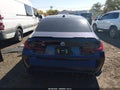 2023 BMW M3 — photo 16 of 16 | VIN WBS43AY00PFN44291