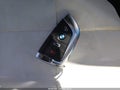 2023 BMW M3 — photo 11 of 16 | VIN WBS43AY00PFN44291