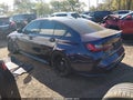 2023 BMW M3 — photo 3 of 16 | VIN WBS43AY00PFN44291