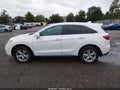 2014 Acura RDX — photo 14 of 16 | VIN 5J8TB3H58EL003874