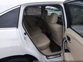 2014 Acura RDX — photo 8 of 16 | VIN 5J8TB3H58EL003874