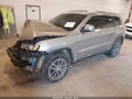2018 Jeep Grand Cherokee — photo 2 of 16 | VIN 1C4RJFBG0JC446392