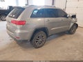 2018 Jeep Grand Cherokee — photo 4 of 16 | VIN 1C4RJFBG0JC446392