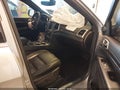 2018 Jeep Grand Cherokee — photo 5 of 16 | VIN 1C4RJFBG0JC446392