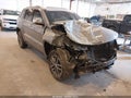 2018 Jeep Grand Cherokee — photo 6 of 16 | VIN 1C4RJFBG0JC446392