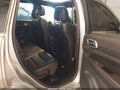 2018 Jeep Grand Cherokee — photo 8 of 16 | VIN 1C4RJFBG0JC446392