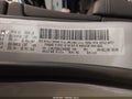 2018 Jeep Grand Cherokee — photo 9 of 16 | VIN 1C4RJFBG0JC446392