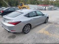 2026 Acura Integra — photo 4 of 16 | VIN 19UDE4H20TA019910