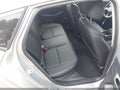 2026 Acura Integra — photo 8 of 16 | VIN 19UDE4H20TA019910