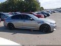 2020 BMW M5 — photo 13 of 17 | VIN WBSJF0C07LCD02933