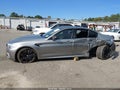 2020 BMW M5 — photo 14 of 17 | VIN WBSJF0C07LCD02933