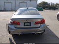 2020 BMW M5 — photo 16 of 17 | VIN WBSJF0C07LCD02933