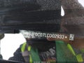 2020 BMW M5 — photo 17 of 17 | VIN WBSJF0C07LCD02933