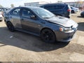 2009 Mitsubishi Lancer — photo 1 of 11 | VIN JA3AV66V79U023713