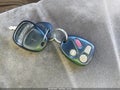 2003 Chevrolet Malibu — photo 11 of 11 | VIN 1G1ND52J73M613249