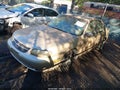 2003 Chevrolet Malibu — photo 2 of 11 | VIN 1G1ND52J73M613249