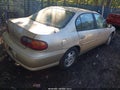 2003 Chevrolet Malibu — photo 4 of 11 | VIN 1G1ND52J73M613249
