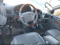 2008 Toyota Sienna — photo 13 of 17 | VIN 5TDBK22C68S010157