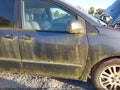 2008 Toyota Sienna — photo 15 of 17 | VIN 5TDBK22C68S010157