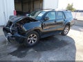 2007 Toyota 4Runner — photo 2 of 17 | VIN JTEBU17R078102090