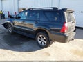 2007 Toyota 4Runner — photo 3 of 17 | VIN JTEBU17R078102090