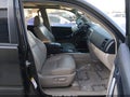 2007 Toyota 4Runner — photo 5 of 17 | VIN JTEBU17R078102090