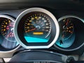 2007 Toyota 4Runner — photo 7 of 17 | VIN JTEBU17R078102090