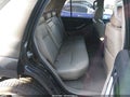 2007 Toyota 4Runner — photo 8 of 17 | VIN JTEBU17R078102090