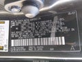 2007 Toyota 4Runner — photo 9 of 17 | VIN JTEBU17R078102090