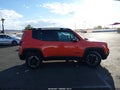 2017 Jeep Renegade — photo 13 of 16 | VIN ZACCJBCBXHPF41453