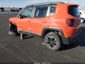 2017 Jeep Renegade — photo 3 of 16 | VIN ZACCJBCBXHPF41453