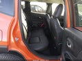 2017 Jeep Renegade — photo 8 of 16 | VIN ZACCJBCBXHPF41453