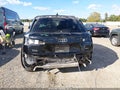 2019 Audi Q5 — photo 20 of 21 | VIN WA1CNAFY5K2094766