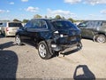 2019 Audi Q5 — photo 3 of 21 | VIN WA1CNAFY5K2094766